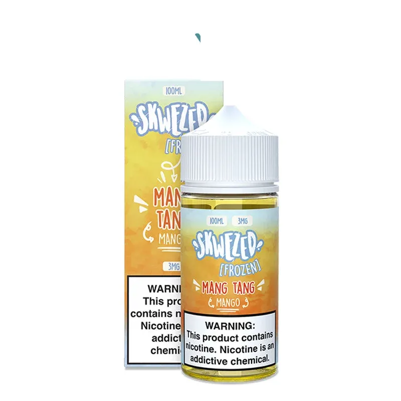vapejuicedepot2822615