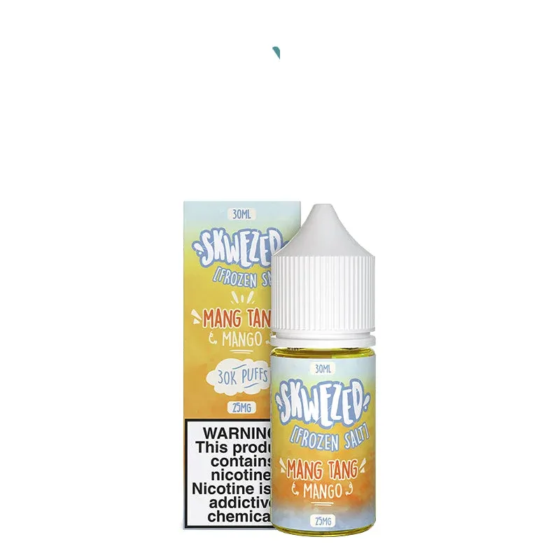 vapejuicedepot2822755
