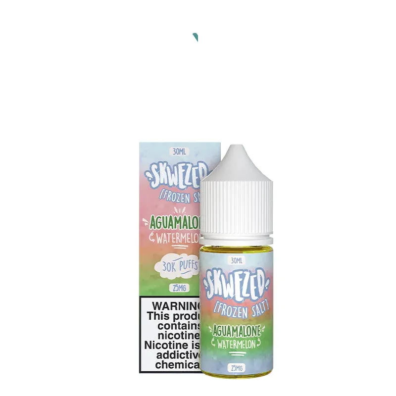 vapejuicedepot2822768