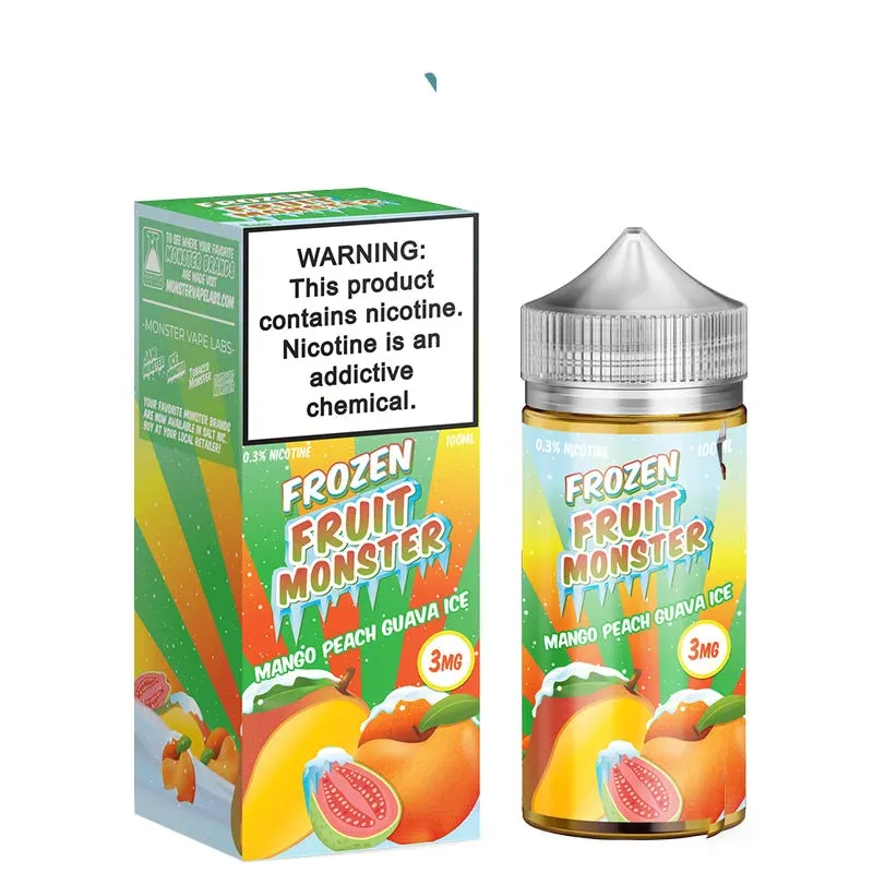 vapejuicedepot2822790
