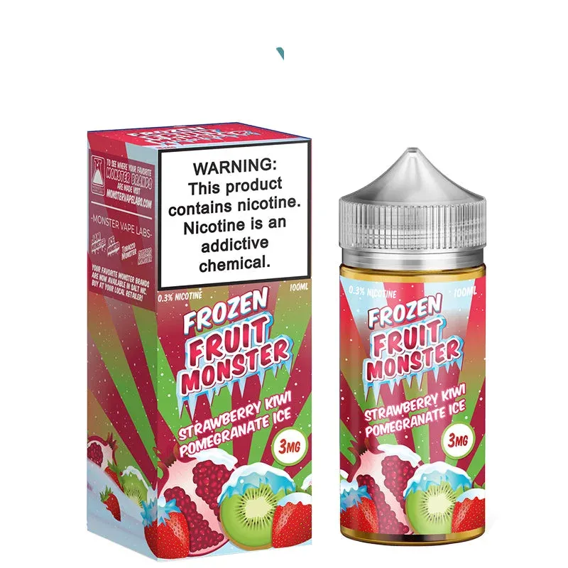 vapejuicedepot2822812
