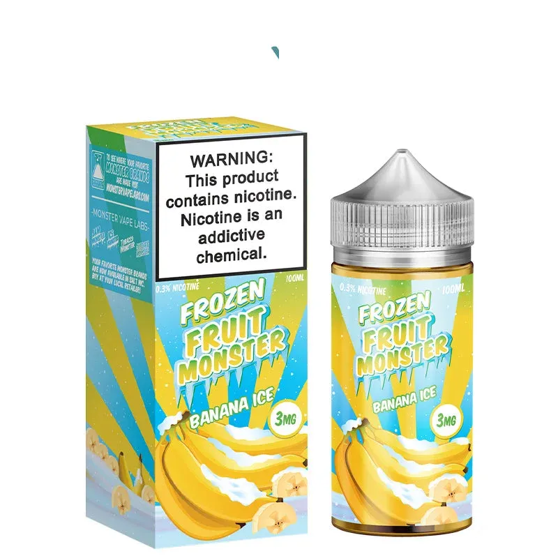 vapejuicedepot2822847