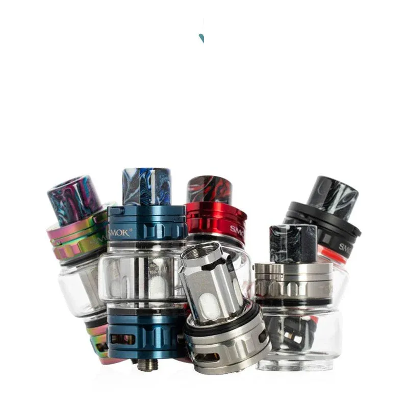 vapejuicedepot2822873