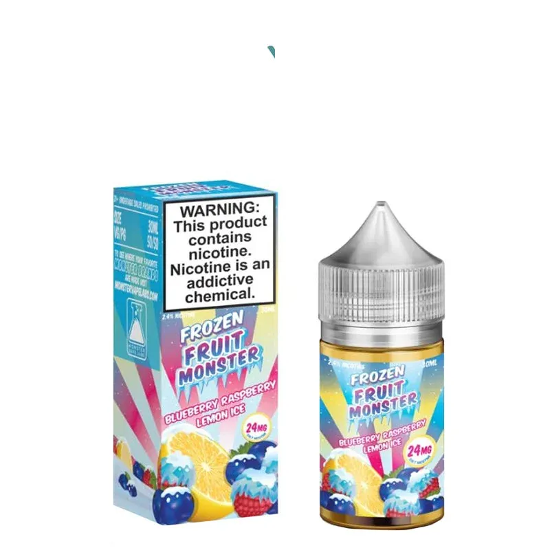 vapejuicedepot2822917