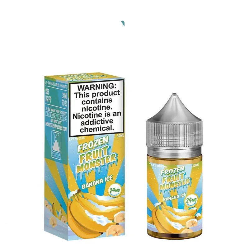 vapejuicedepot2822954
