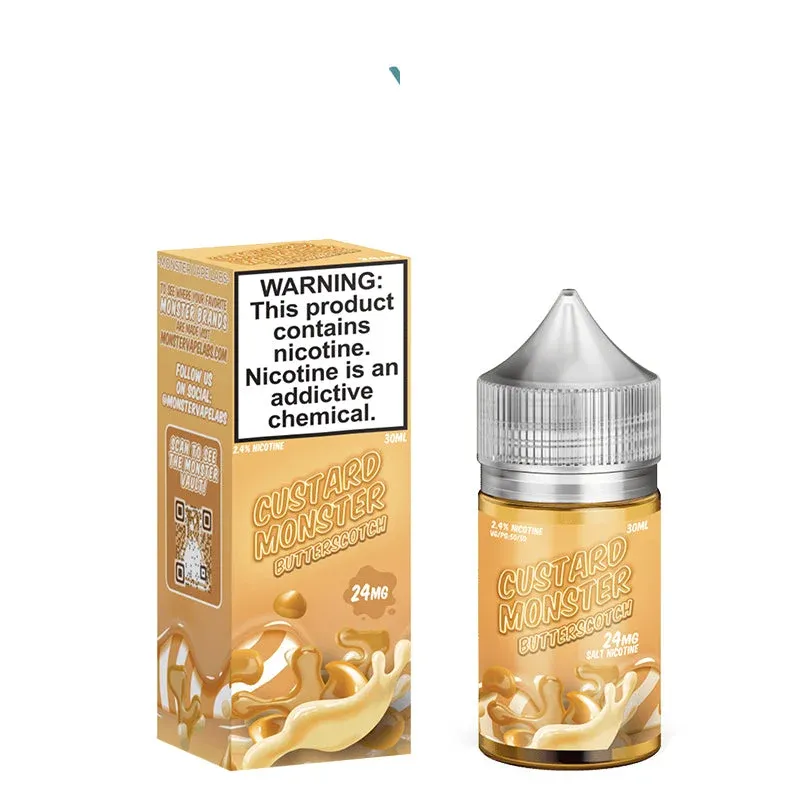 vapejuicedepot2822978