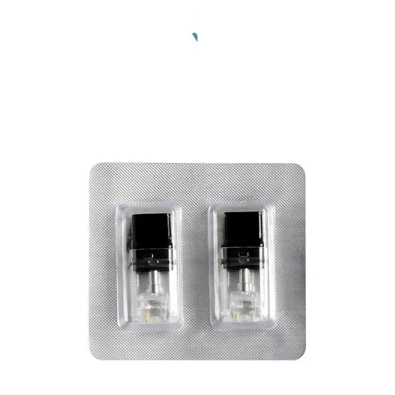 vapejuicedepot2822987