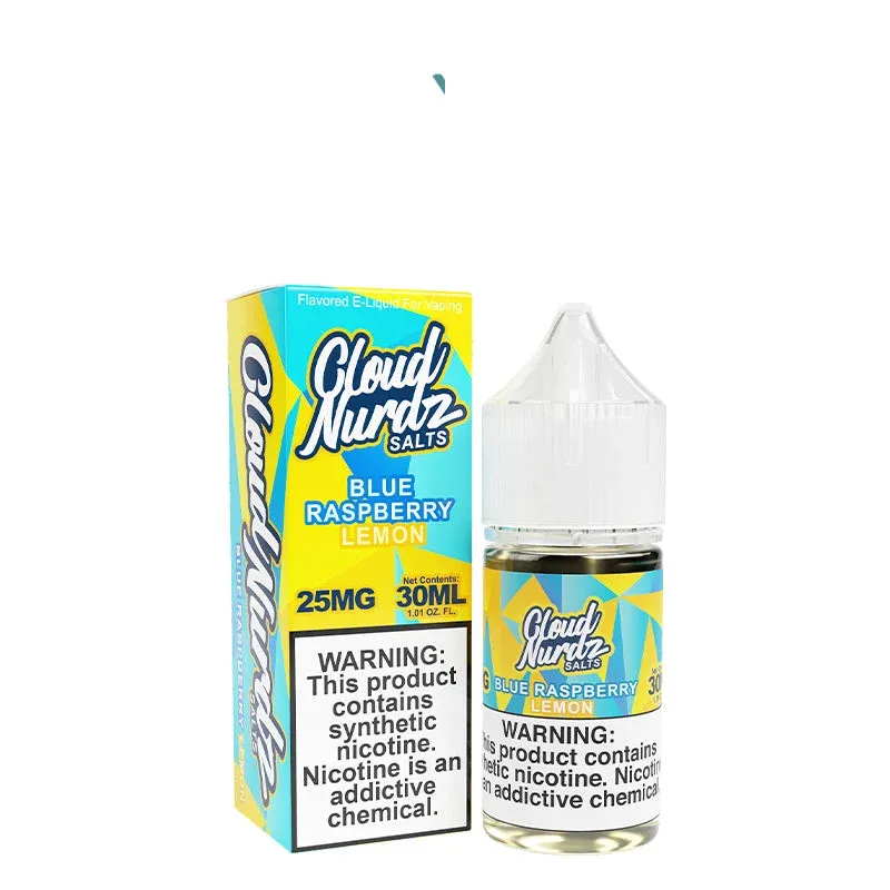 vapejuicedepot2823018