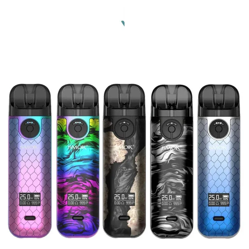 vapejuicedepot2823034