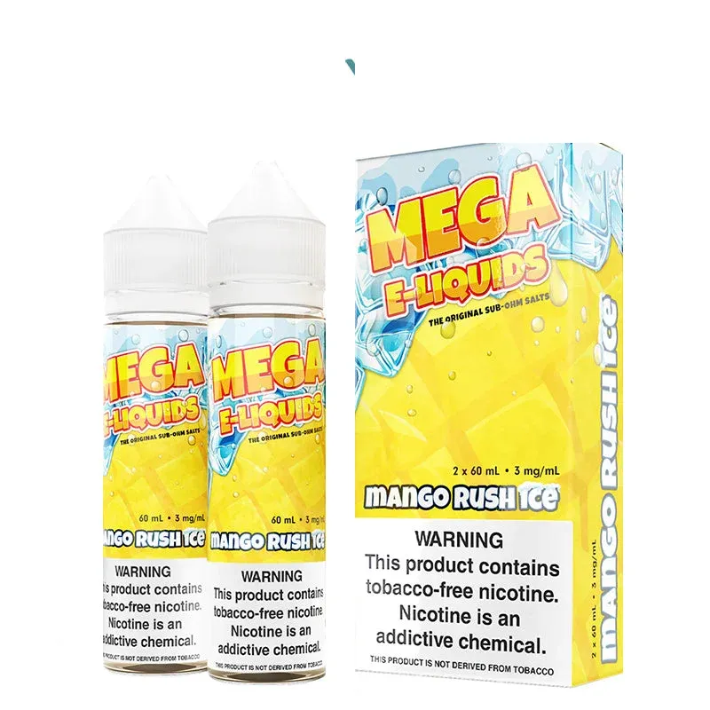 vapejuicedepot2823050
