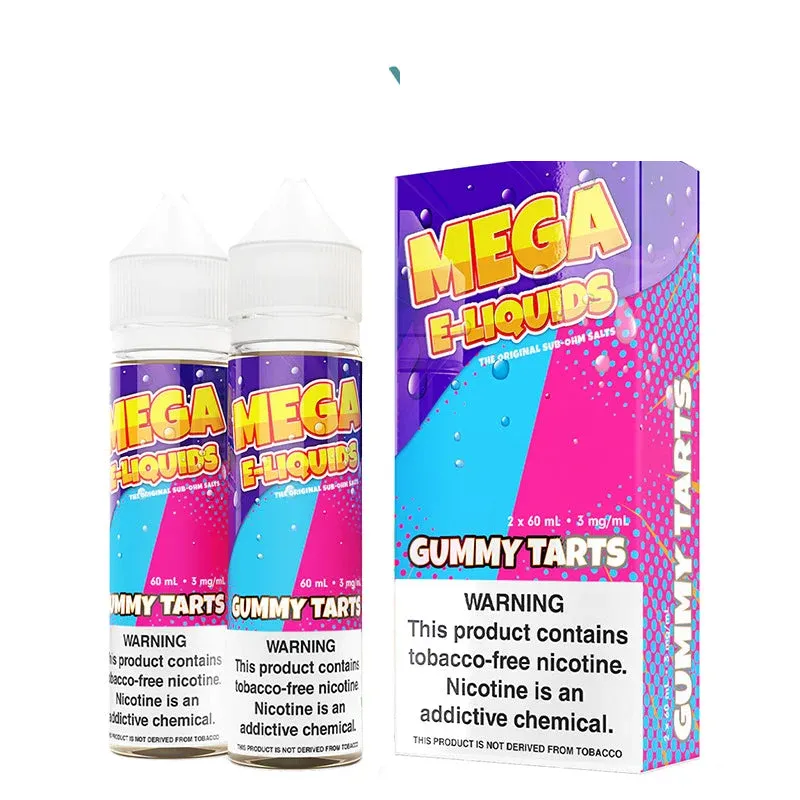 vapejuicedepot2823071
