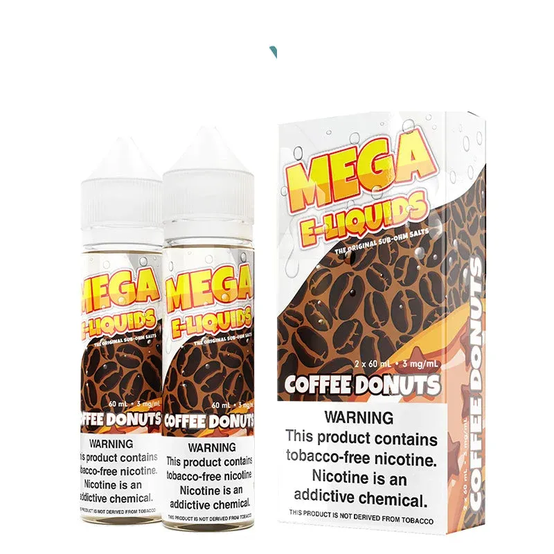 vapejuicedepot2823105