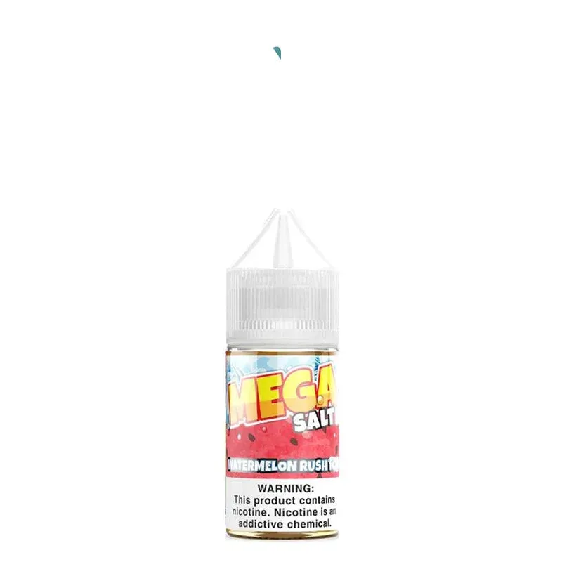 vapejuicedepot2823117