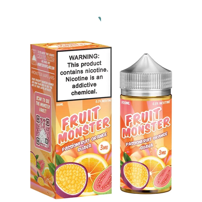 vapejuicedepot2823140