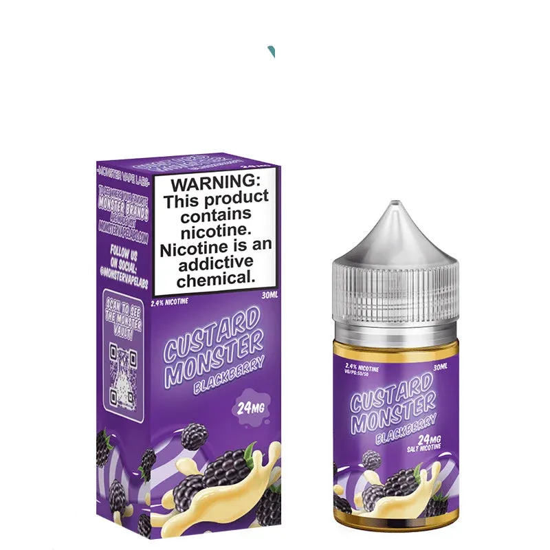 vapejuicedepot2823169