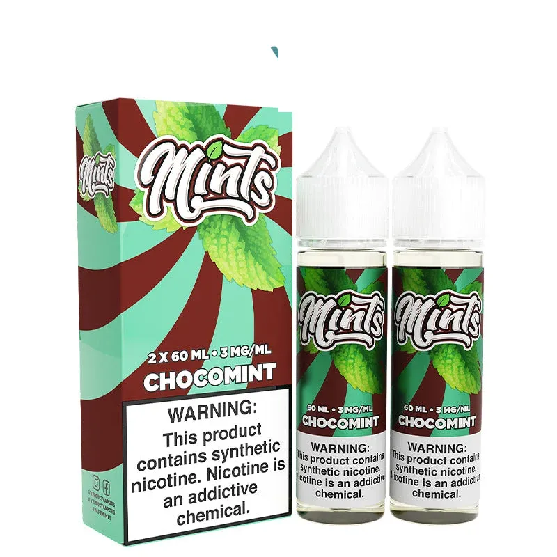 vapejuicedepot2823228