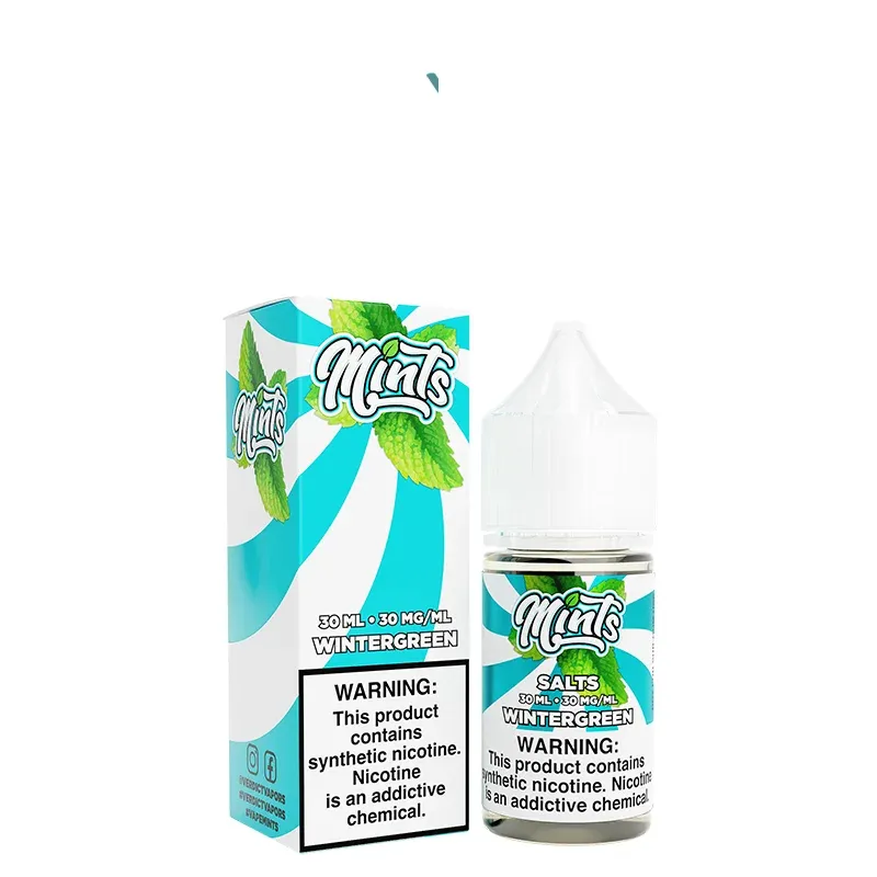 vapejuicedepot2823251