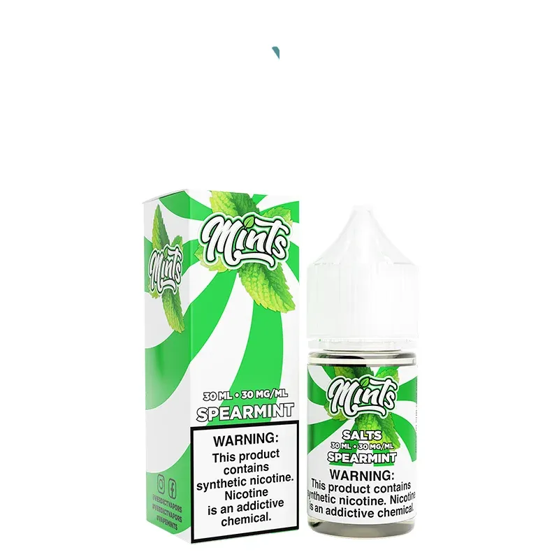 vapejuicedepot2823302