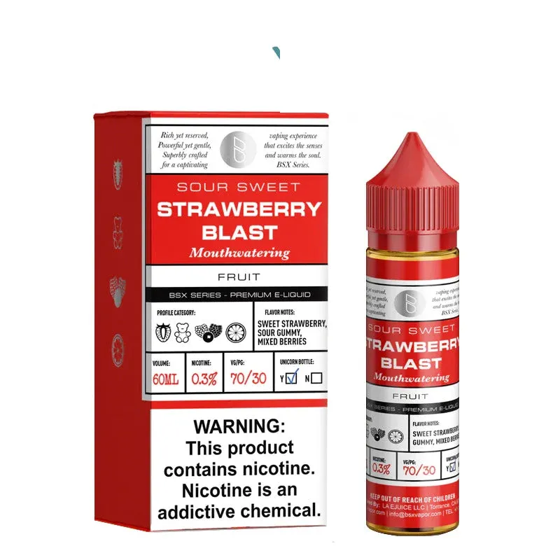 vapejuicedepot2823347