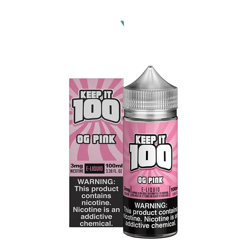 vapejuicedepot2823426