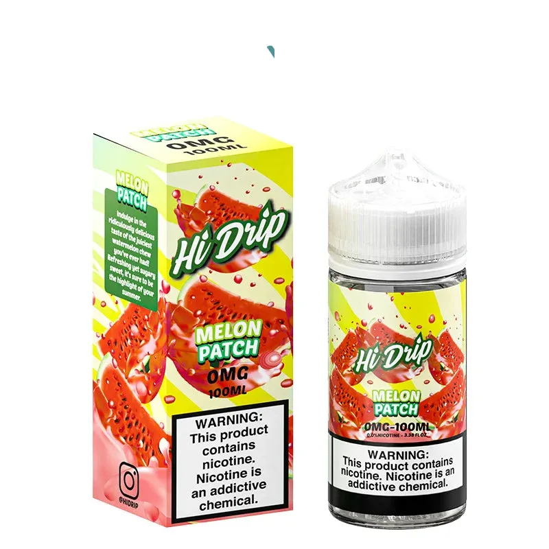 vapejuicedepot2823525