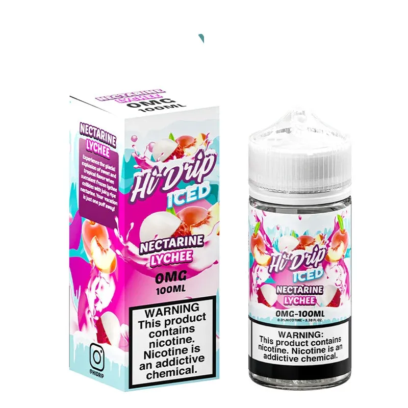 vapejuicedepot2823619