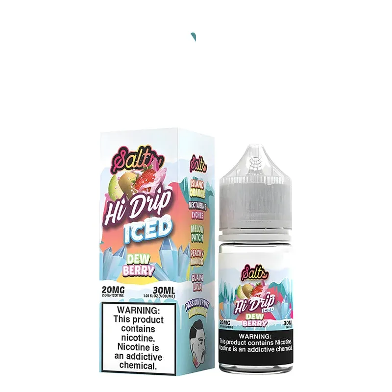 vapejuicedepot2823646