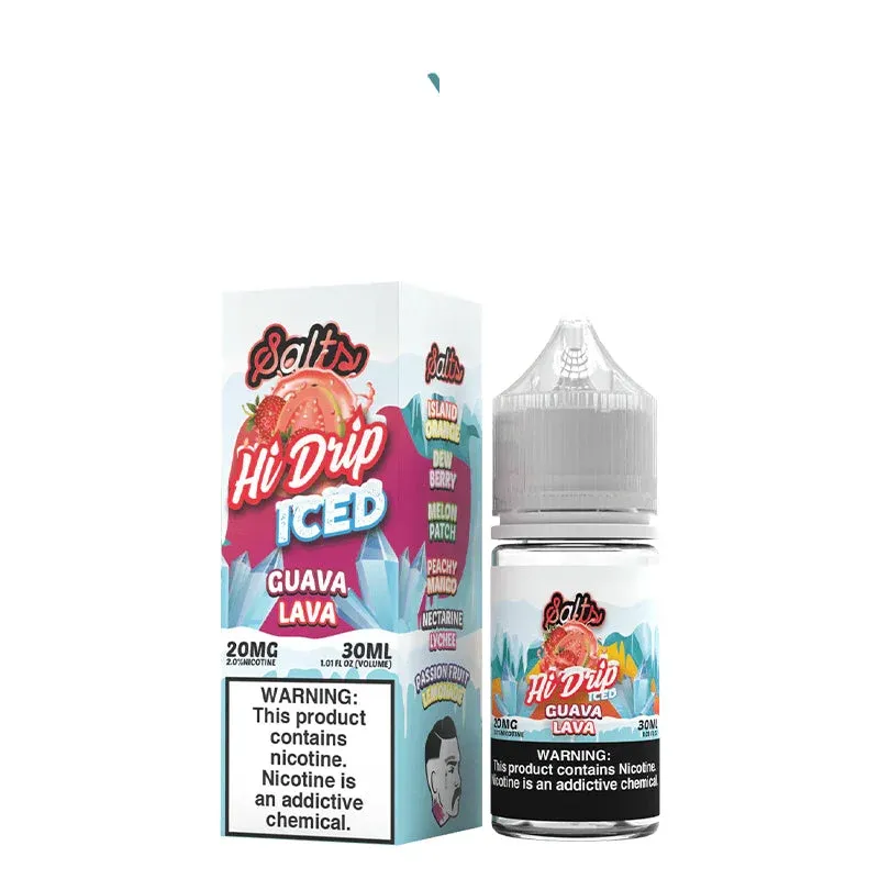 vapejuicedepot2823690