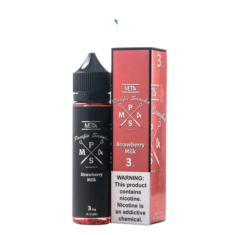 vapejuicedepot2823717