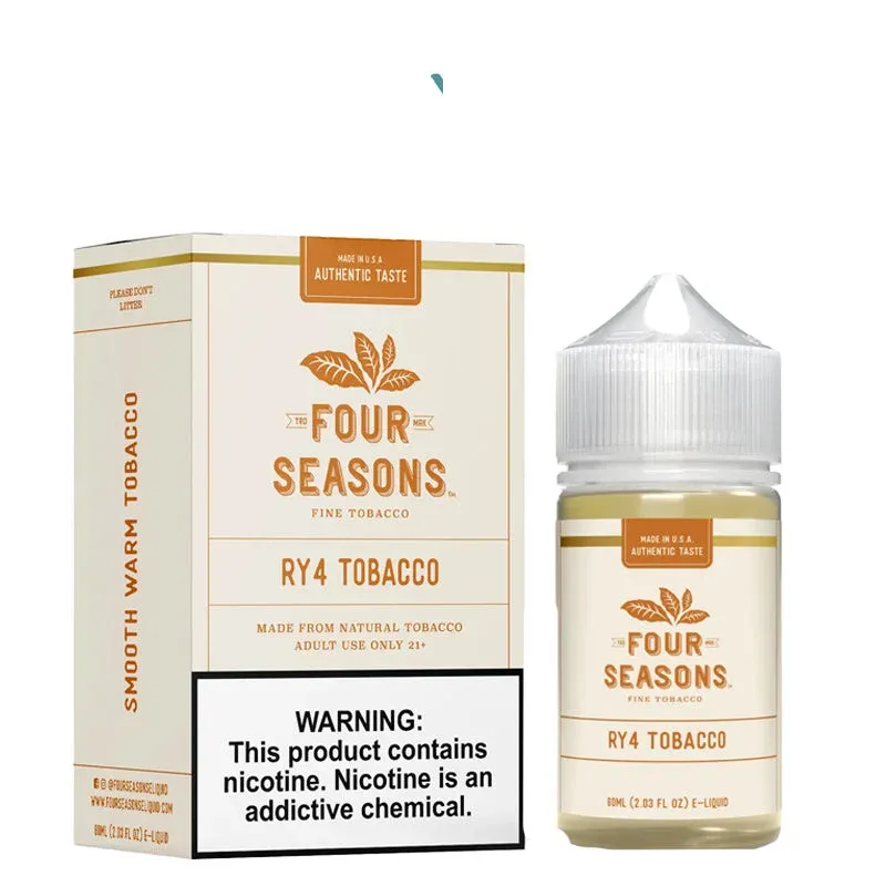 vapejuicedepot2823783