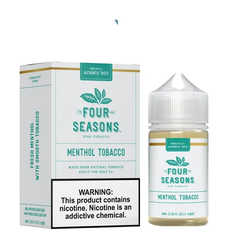 vapejuicedepot2823795