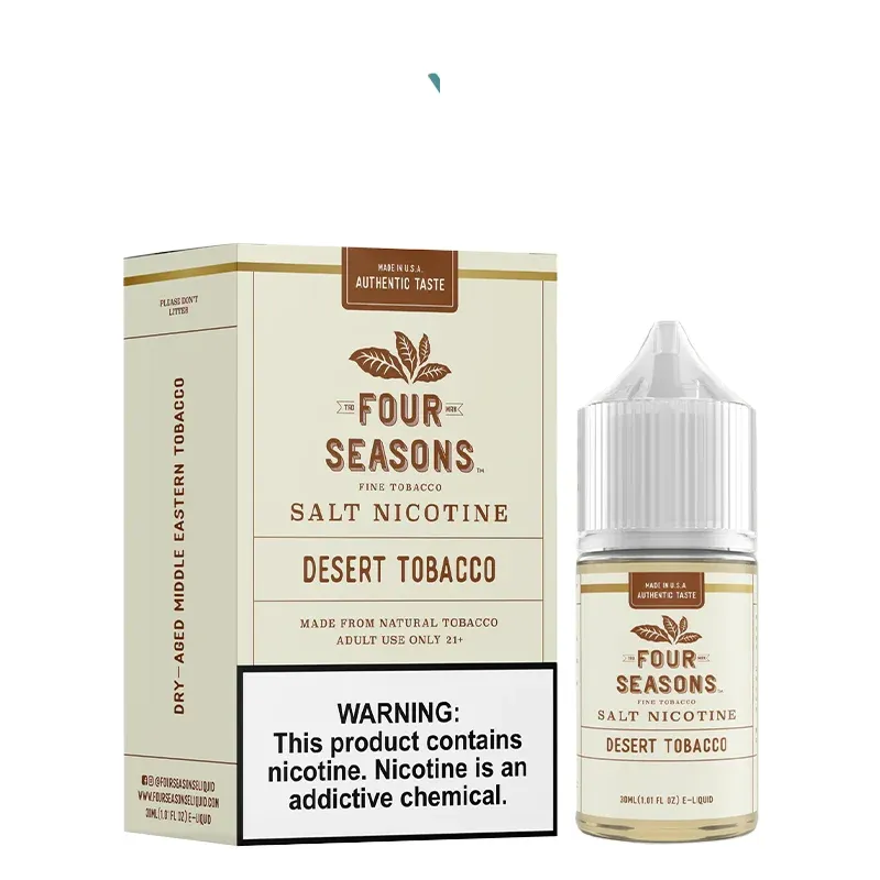 vapejuicedepot2823855
