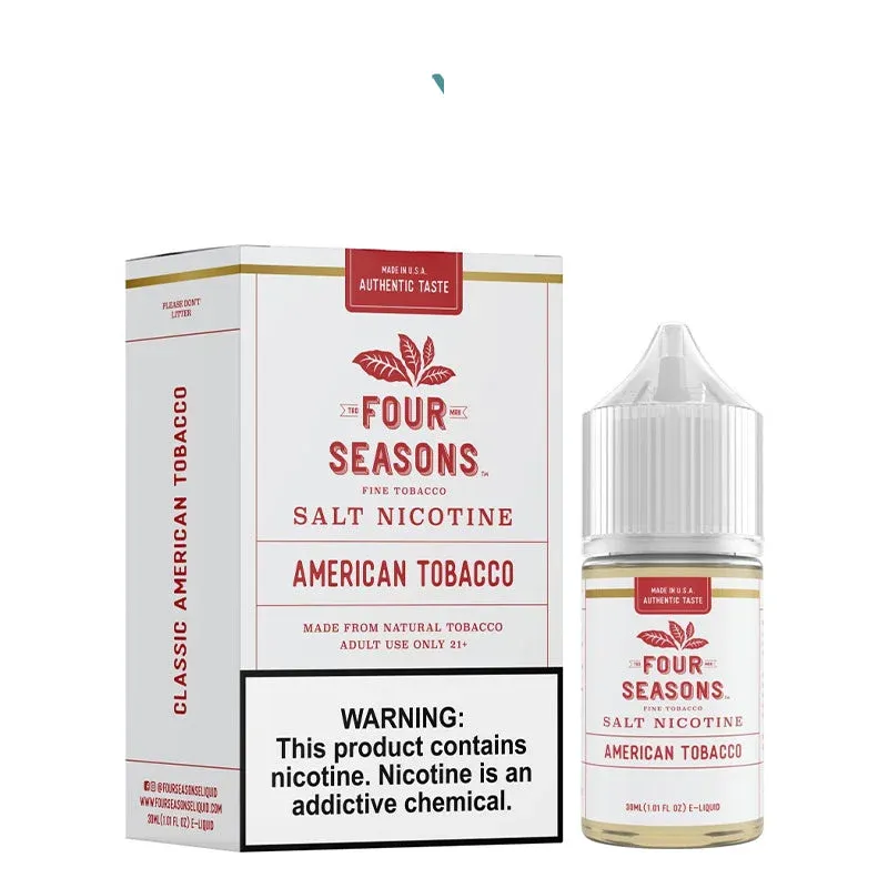 vapejuicedepot2823941