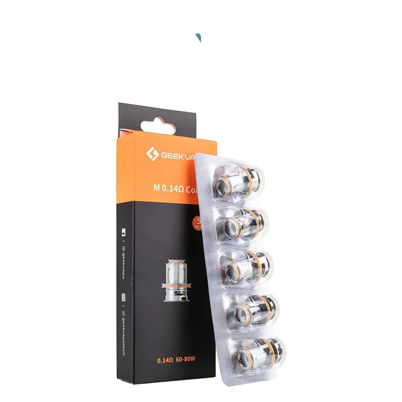 vapejuicedepot2823954