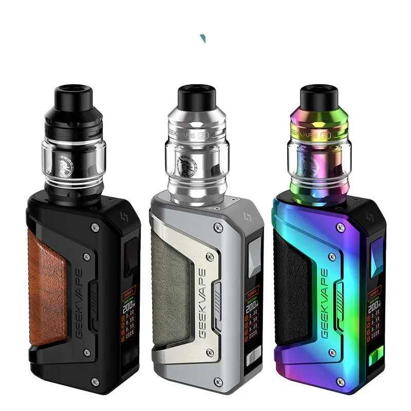 vapejuicedepot2823971