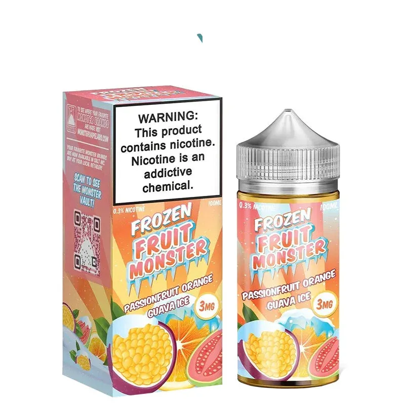 vapejuicedepot2823989