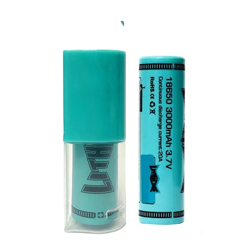 vapejuicedepot2824021