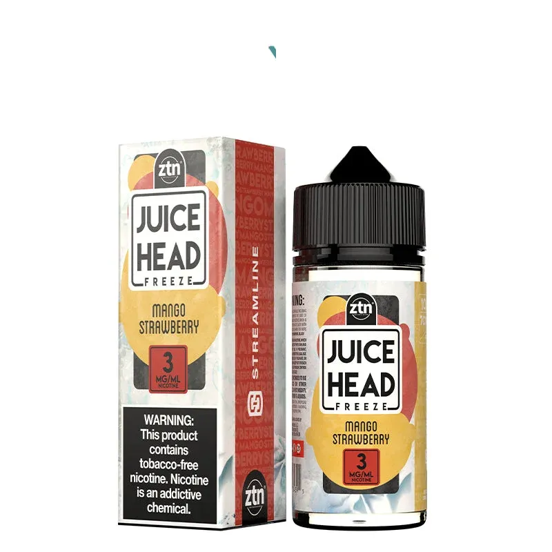 vapejuicedepot2824033