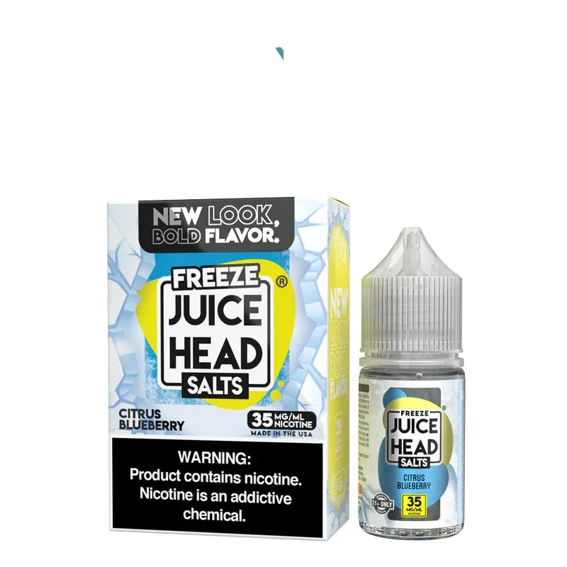 vapejuicedepot2824045