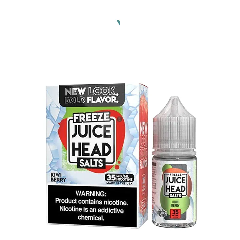vapejuicedepot2824051