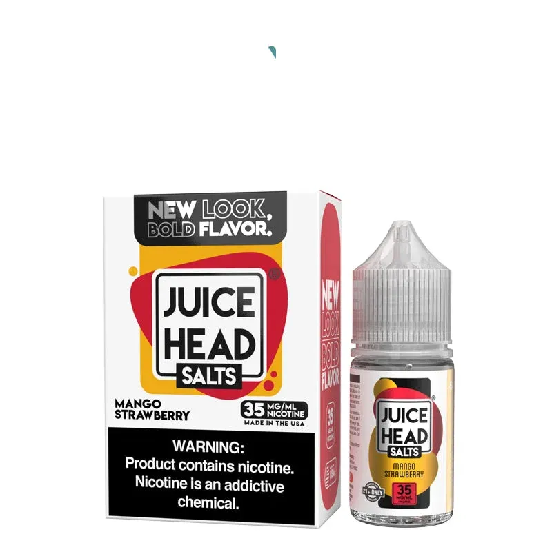 vapejuicedepot2824105