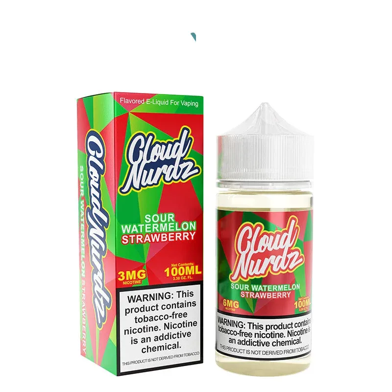 vapejuicedepot2824126