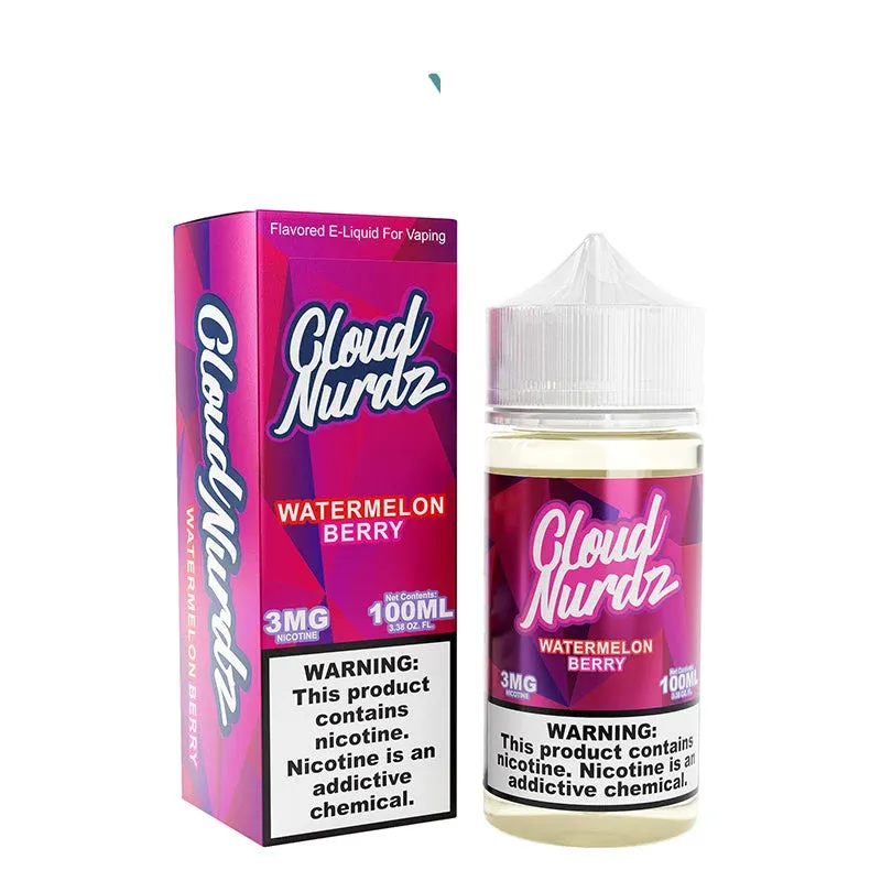 vapejuicedepot2824140