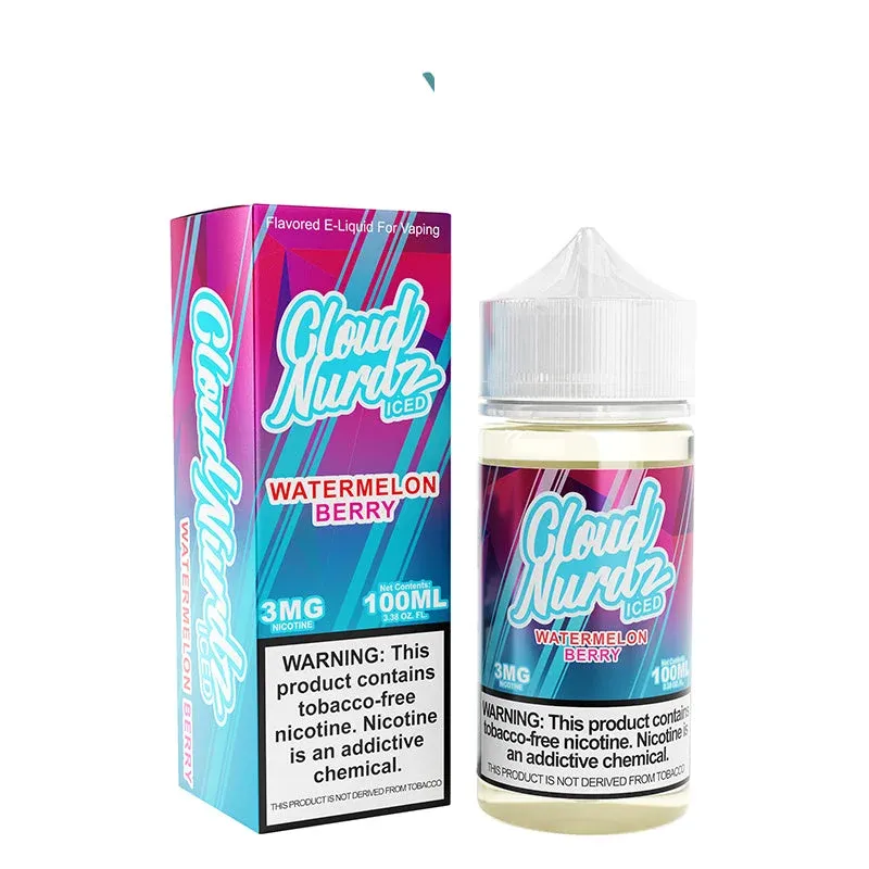 vapejuicedepot2824151