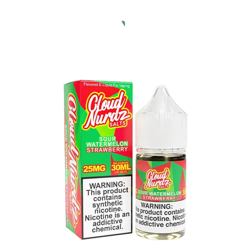 vapejuicedepot2824188