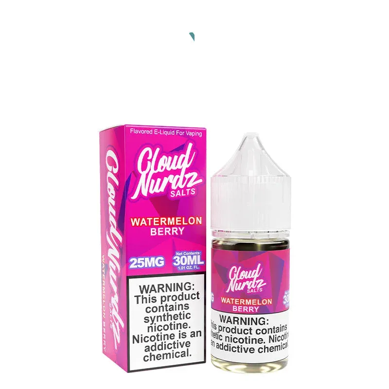 vapejuicedepot2824205