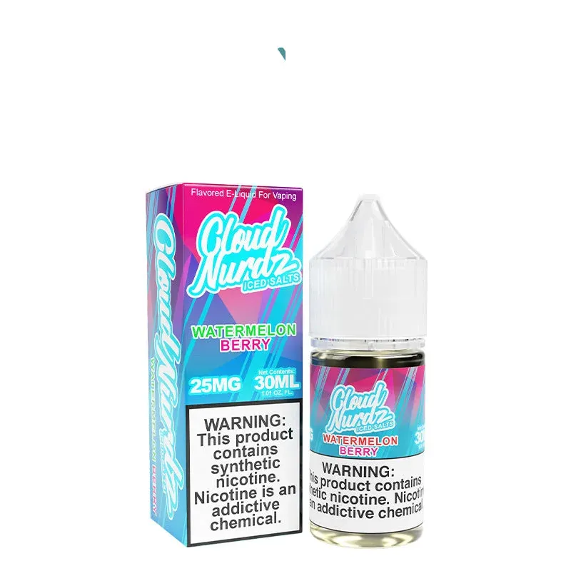 vapejuicedepot2824217