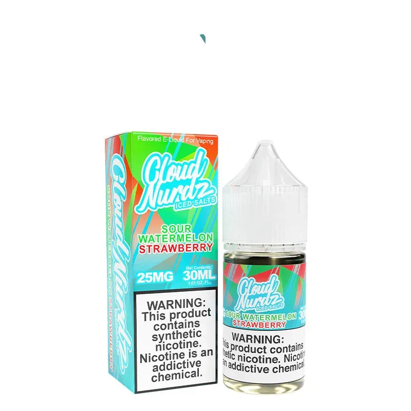 vapejuicedepot2824231