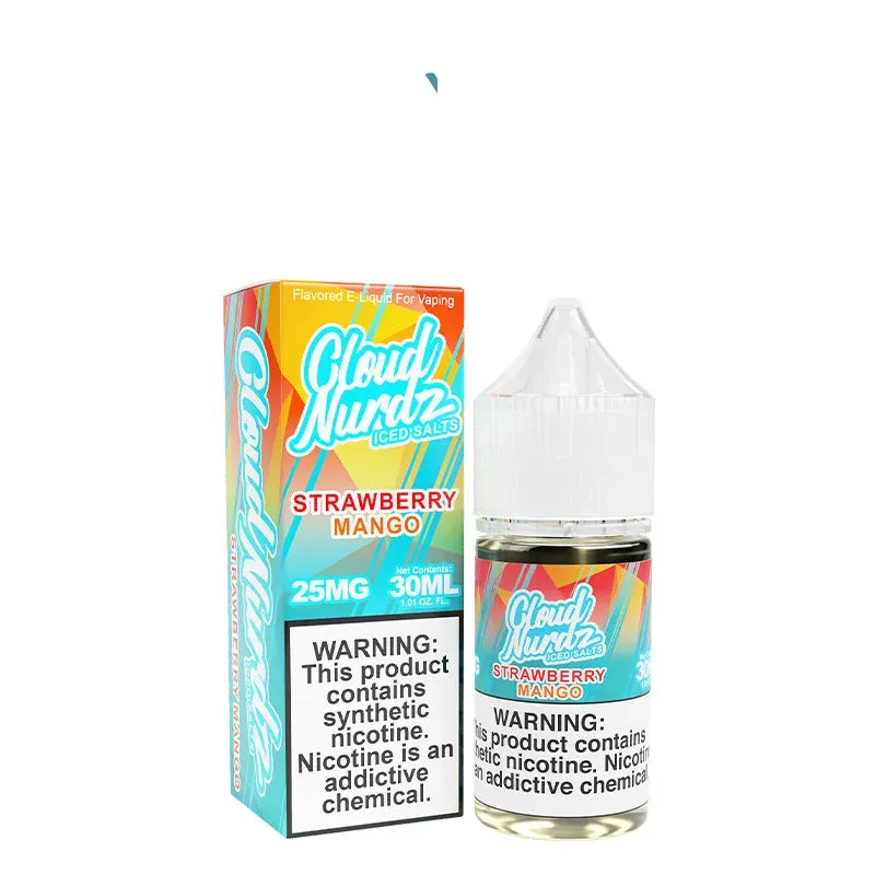 vapejuicedepot2824246