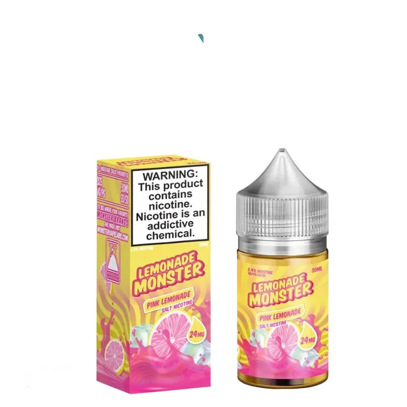 vapejuicedepot2824285